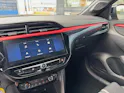 Opel Corsa Sporthilfe 1.2Turbo Mildhybrid