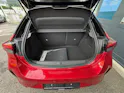 Opel Corsa Sporthilfe 1.2Turbo Mildhybrid
