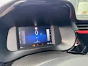 Opel Corsa Sporthilfe 1.2Turbo Mildhybrid