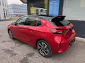 Opel Corsa Sporthilfe 1.2Turbo Mildhybrid