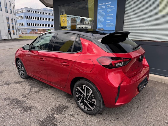 Vehicle image 1 Vehicle image 1