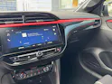 Opel Corsa Sporthilfe 1.2Turbo Mildhybrid