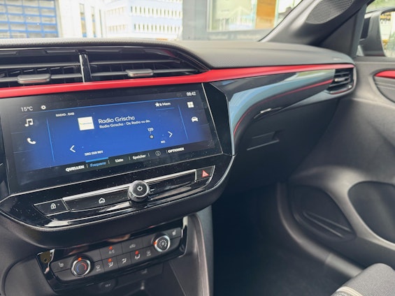 Vehicle image 12 Vehicle image 12