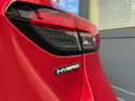 Opel Corsa Sporthilfe 1.2Turbo Mildhybrid