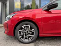 Opel Corsa Sporthilfe 1.2Turbo Mildhybrid