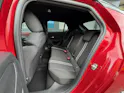 Opel Corsa Sporthilfe 1.2Turbo Mildhybrid