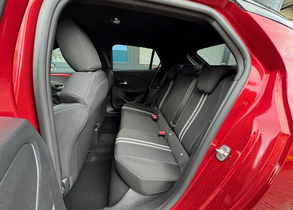 Vehicle image 10 Vehicle image 10