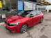 Opel Corsa Sporthilfe 1.2Turbo Mildhybrid
