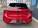 Opel Corsa Sporthilfe 1.2Turbo Mildhybrid
