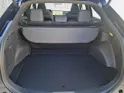Subaru Solterra eV Luxury AWD