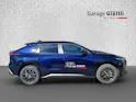 Subaru Solterra eV Luxury AWD