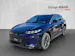 Subaru Solterra eV Luxury AWD