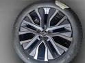 Subaru Solterra eV Luxury AWD