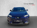 Subaru Solterra eV Luxury AWD