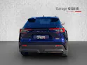 Subaru Solterra eV Luxury AWD