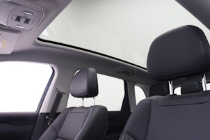 Vehicle image LEAPMOTOR C10 EV AWD