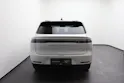 Leapmotor C10 EV AWD