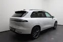 Leapmotor C10 EV AWD