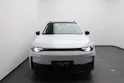 Leapmotor C10 EV AWD