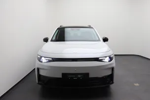 Leapmotor C10 EV AWD