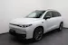 Leapmotor C10 EV AWD