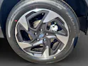 Subaru Crosstrek 2.0i e-Boxer Luxury