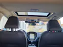 Subaru Crosstrek 2.0i e-Boxer Luxury