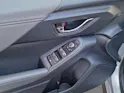 Subaru Crosstrek 2.0i e-Boxer Luxury