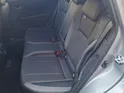 Subaru Crosstrek 2.0i e-Boxer Luxury