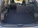 Subaru Crosstrek 2.0i e-Boxer Luxury
