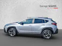 Subaru Crosstrek 2.0i e-Boxer Luxury