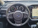 Subaru Crosstrek 2.0i e-Boxer Luxury
