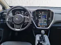 Subaru Crosstrek 2.0i e-Boxer Luxury