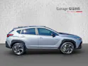 Subaru Crosstrek 2.0i e-Boxer Luxury