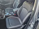 Subaru Crosstrek 2.0i e-Boxer Luxury