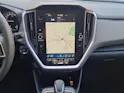 Subaru Crosstrek 2.0i e-Boxer Luxury