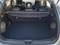 Subaru Crosstrek 2.0i e-Boxer Luxury