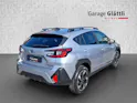 Subaru Crosstrek 2.0i e-Boxer Luxury