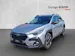 Subaru Crosstrek 2.0i e-Boxer Luxury