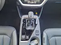 Subaru Crosstrek 2.0i e-Boxer Luxury