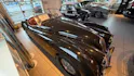 Jaguar XK 140 Roadster
