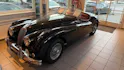Jaguar XK 140 Roadster