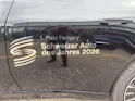 BMW iX3 xDrive50