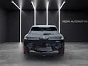 BMW iX3 xDrive50