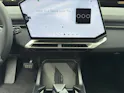 BMW iX3 xDrive50