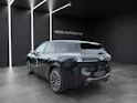 BMW iX3 xDrive50