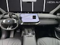 BMW iX3 xDrive50