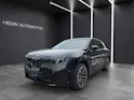 BMW iX3 xDrive50
