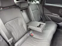 BMW iX3 xDrive50