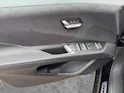 BMW iX3 xDrive50
